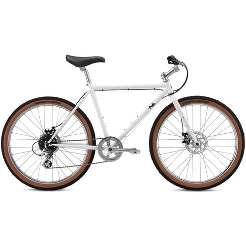 冷凍保存・5本】Fuji ASTIA 100F 中版 期限2010-1 良品 冷凍保存・5本