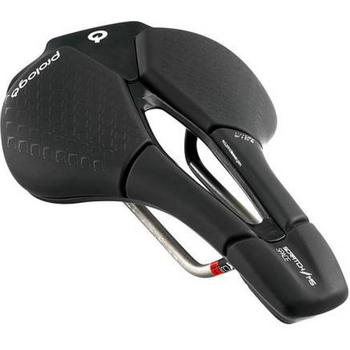 動作未確認 ProCo プロコ BRAT 2025年最新】proco bratの人気アイテム