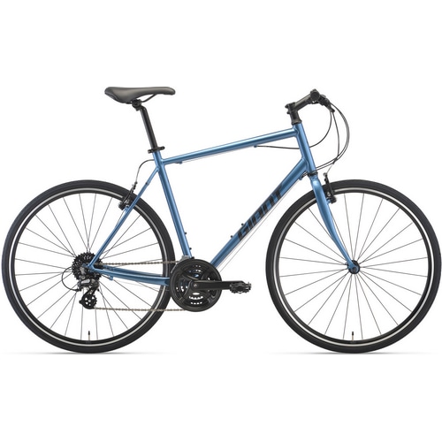 GIANT ( ジャイアント ) クロスバイク ESCAPE R3 ( エスケープ アール3