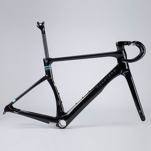 CHAPTER2 ( チャプター ツー ) ロードフレーム KOKO ( ココ