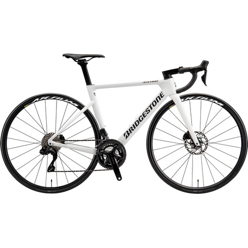 BRIDGESTONE / ANCHOR ( ブリヂストン / アンカー ) ロードフレーム