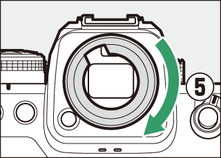 使用できるアクセサリー