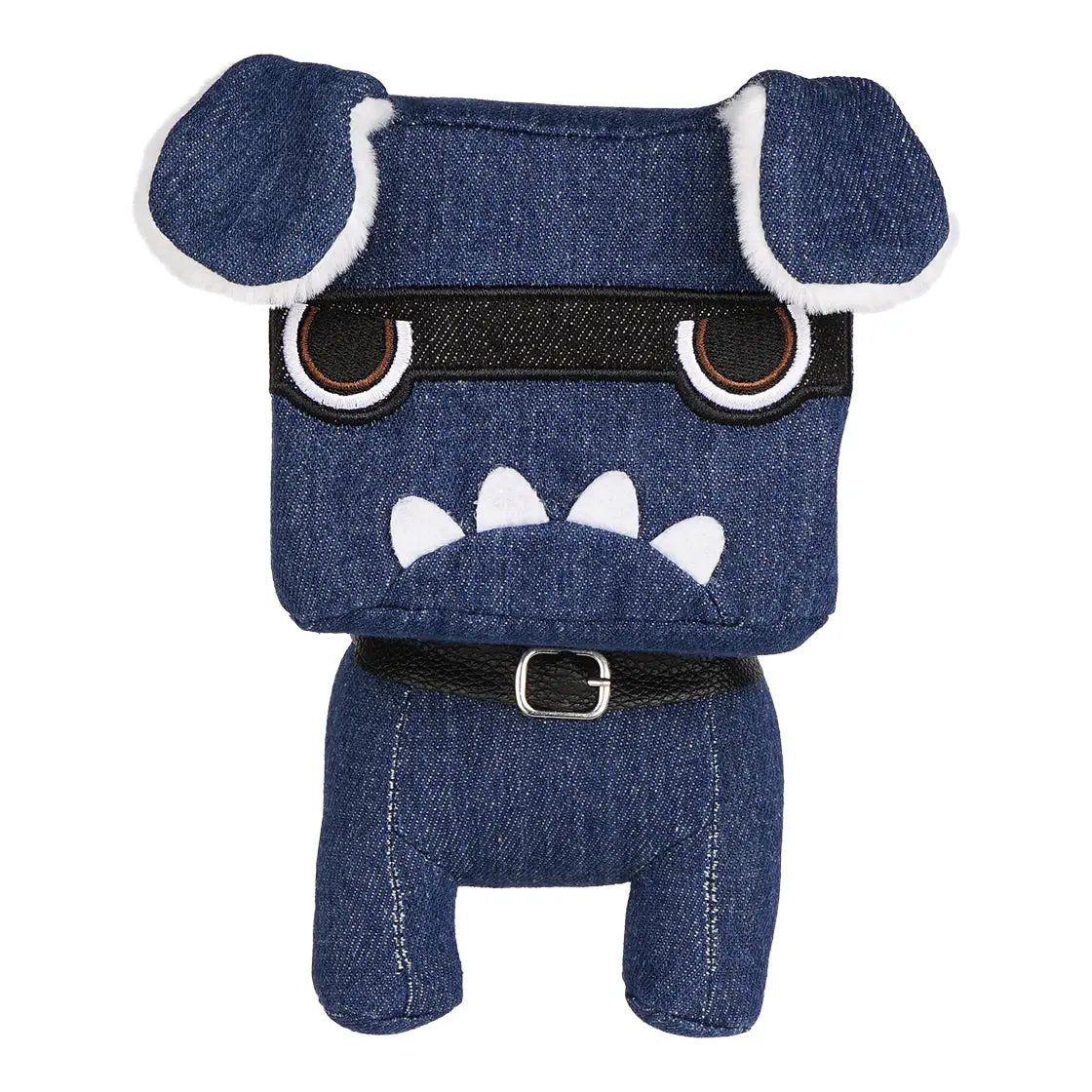 さくらさん専用】デリ丸 白 さくらさん専用】デリ丸 白 白デリ丸