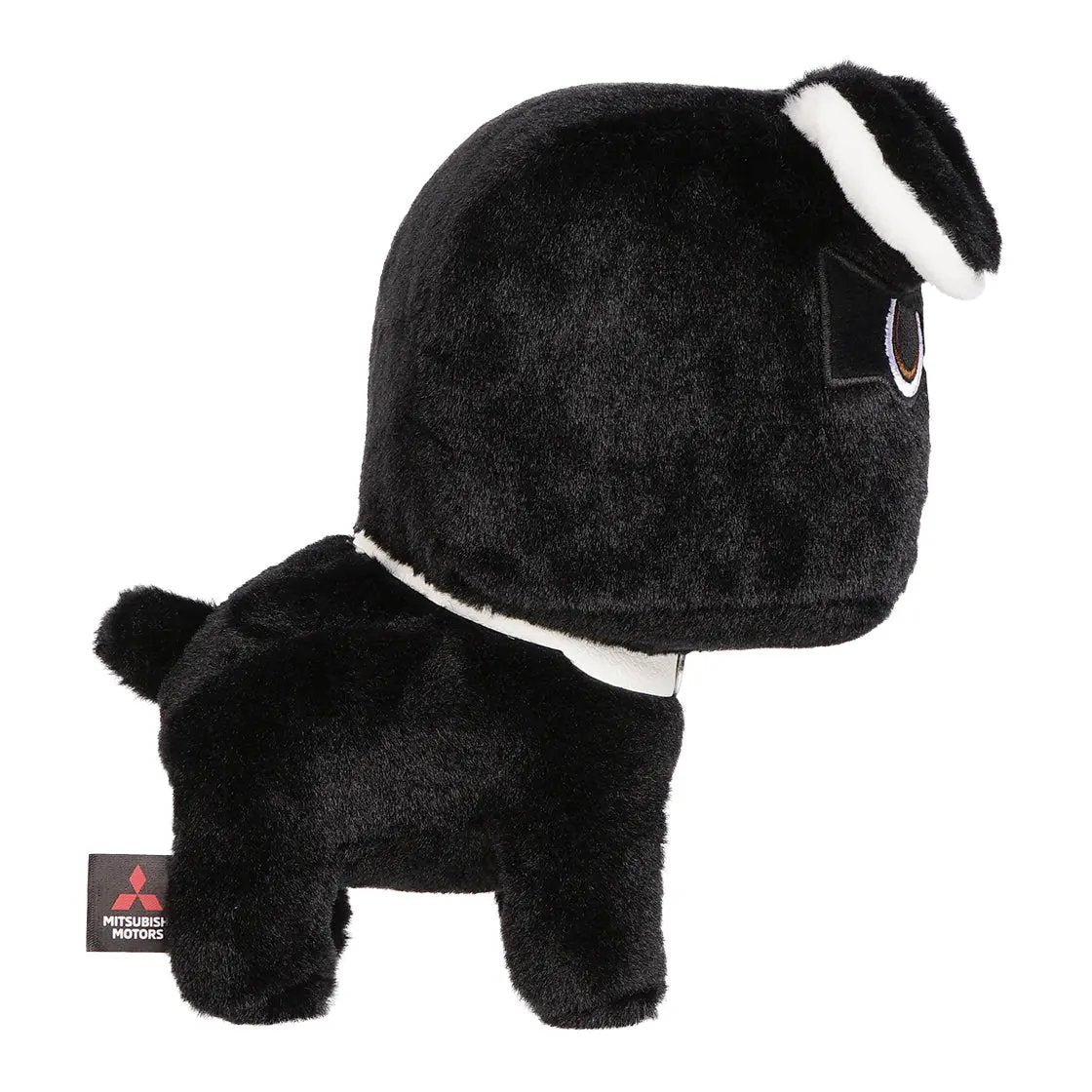 COOさん専用デリ丸 COOさん専用デリ丸