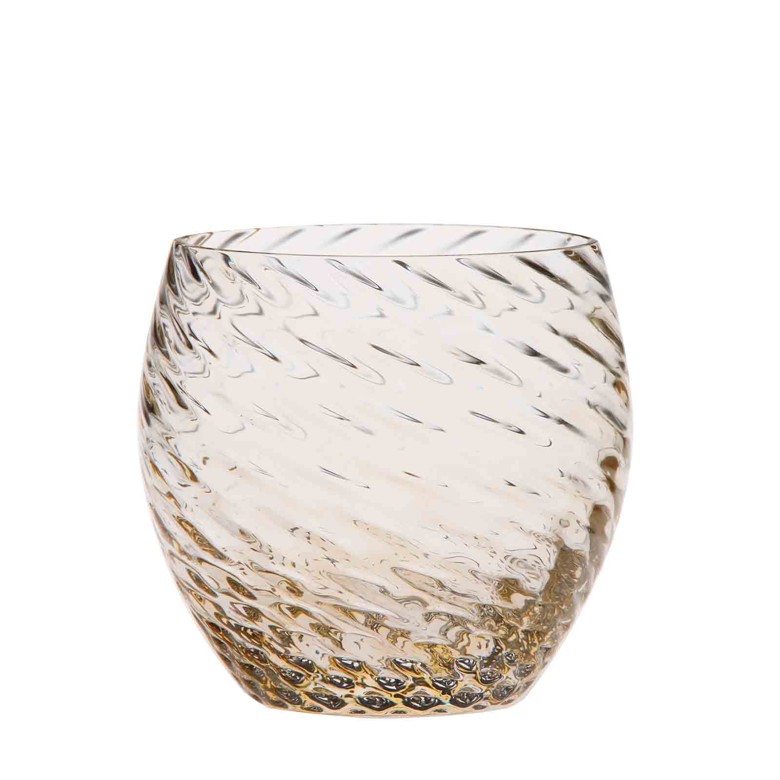 ハンドメイド / 東洋佐々木ガラス(株) 公式オンラインショップ