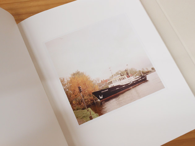 今城純 jun imajo in the blanket 額装プリント 【公式通販】