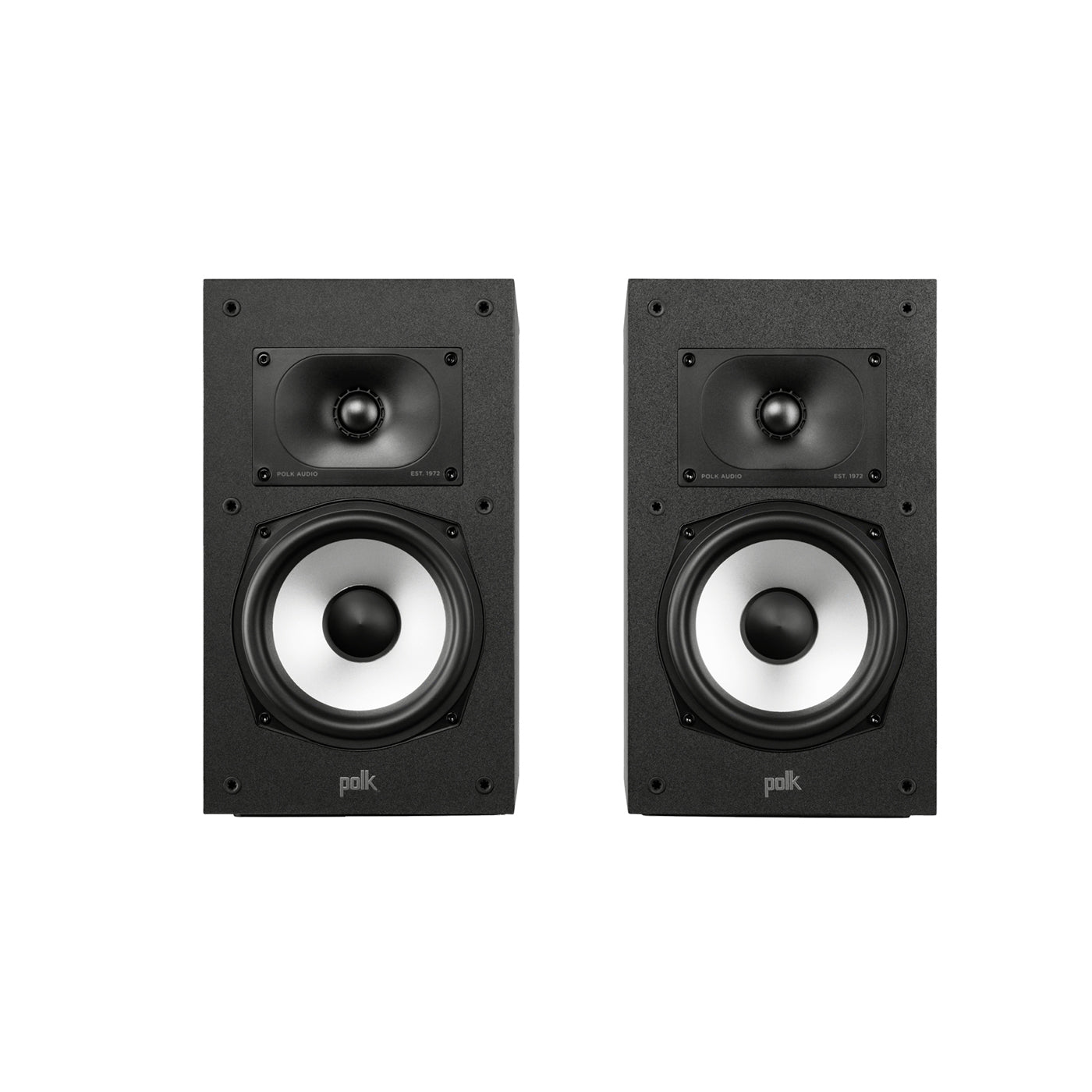 Polkオーディオmonitor SP XT20 ポークオーディオ モニタスピーカー XT