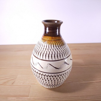 酒(ぐい呑・猪口・徳利)一覧｜おんた家｜小鹿田焼の器、お皿、丼