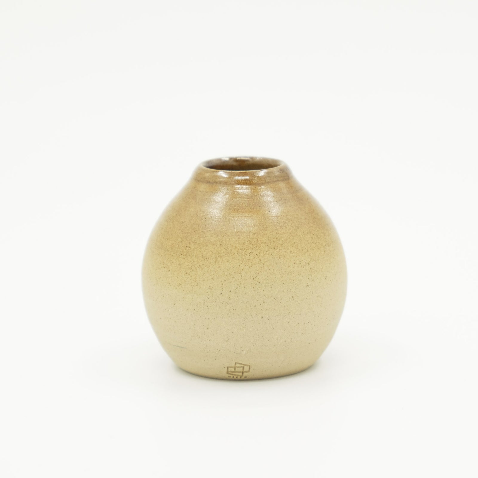 備前焼 一輪挿し「IZURU」出製陶 – Osmund Drive