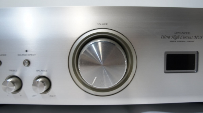 DENON デノン PMA-1600NE プリメインアンプ｜CAVIN 大阪屋 札幌