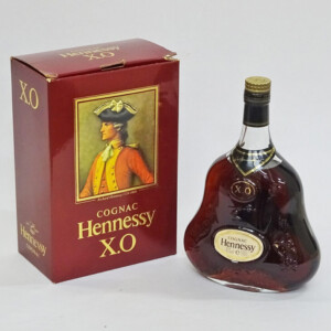 クルボアジェ XO コニャック ブランデー 700ml 箱付き | お酒買取エイブイ