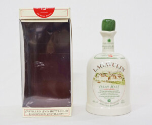 ホワイトアンドマッカイ 21年 スコッチウイスキー 750ml 43度 未開栓