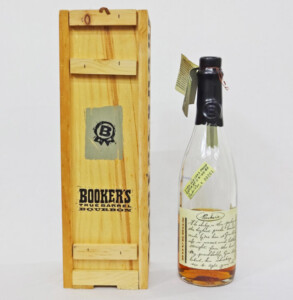 ザ・マッカラン トリプルカスク 12年 700ml | お酒買取エイブイ