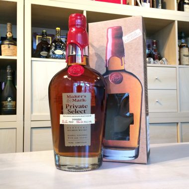 NIKKA (ニッカ) シングルカスク 原酒 25年 180ml 北海道余市蒸留所