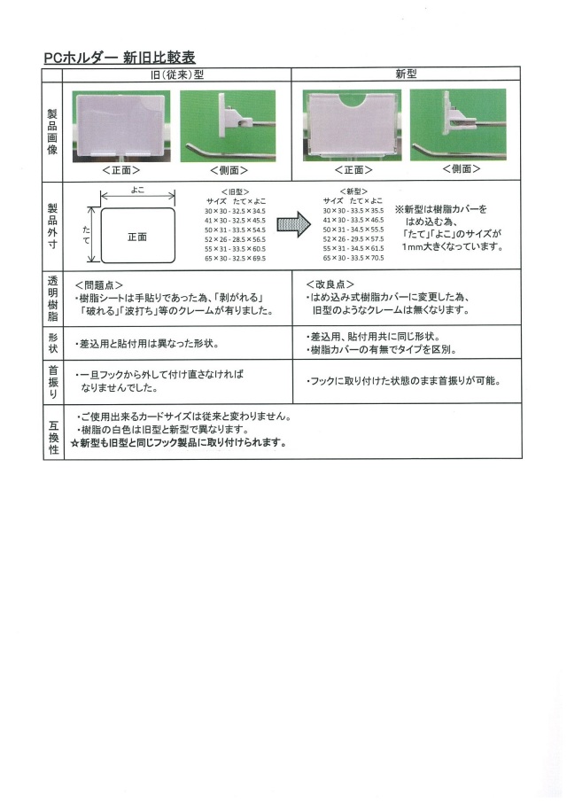 激レア】Rock staff会員募集用紙 TOTO関係者用パス 2点セット