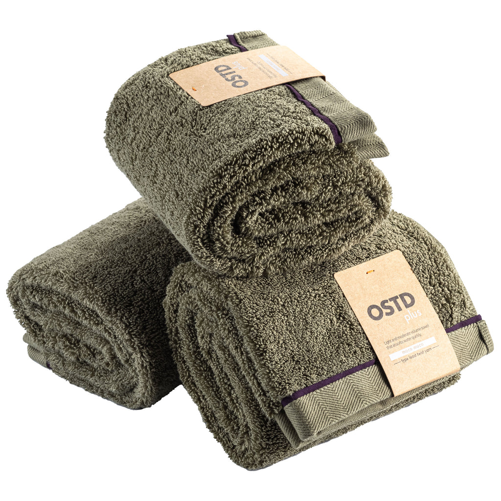 オカルティックサマーオカルン 超常的なパワーモモ2枚 WS ヴァイス