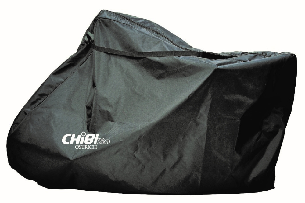 ちび輪バッグ・ミニベロ | OSTRICH（オーストリッチ）公式ホームページ