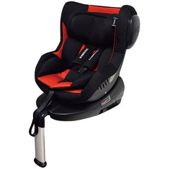 4955032447698_medium.jpg?v=