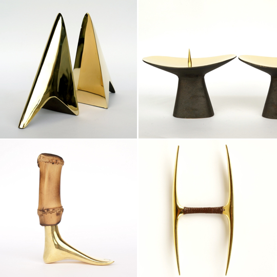 organ » Blog Archive » Carl Aubock