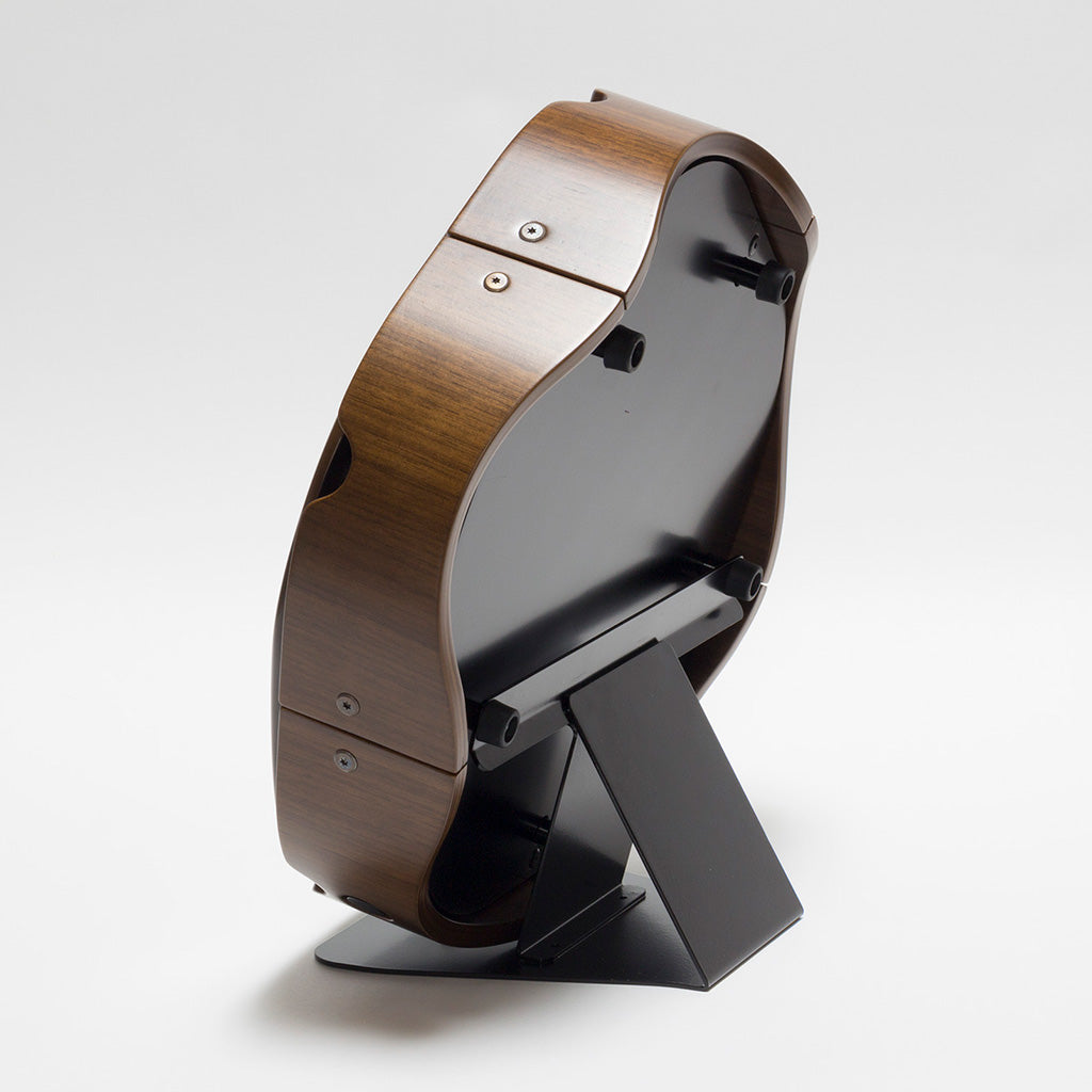 ORPHEUS KARDIA – オルゴールギャラリー