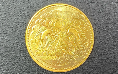 ミ*モ様 古銭 外国 メダル 記念硬貨 穴銭 まとめて 約4.7キロ ミ*モ様