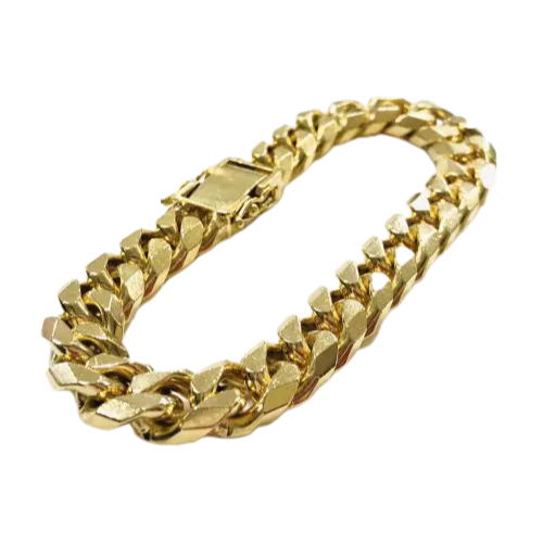 14金（K14・585）買取｜買取おりづる｜最新相場で14金（K14・585）を