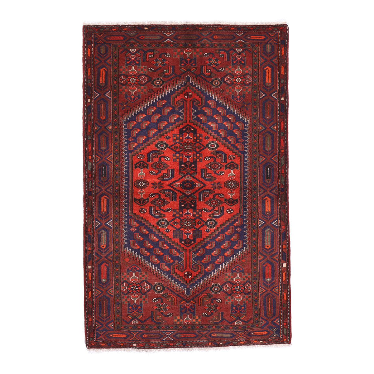 fl-70149_1.jpg?v=1754288873&