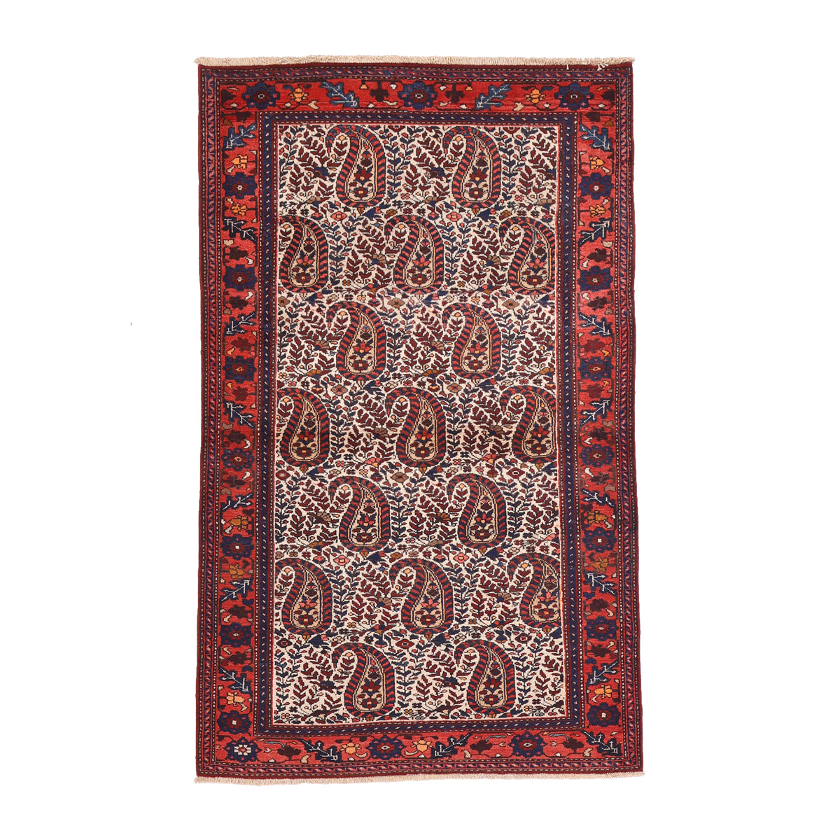 fl-70160_1.jpg?v=1754289174&