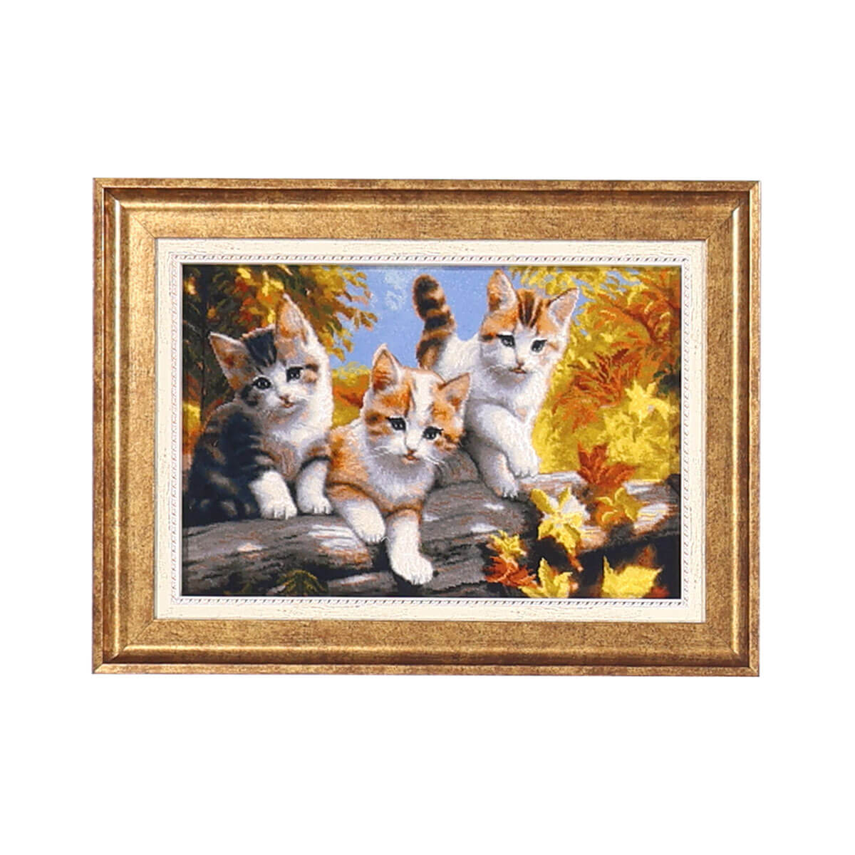 絵画 flk041126 0702639-3.jpg