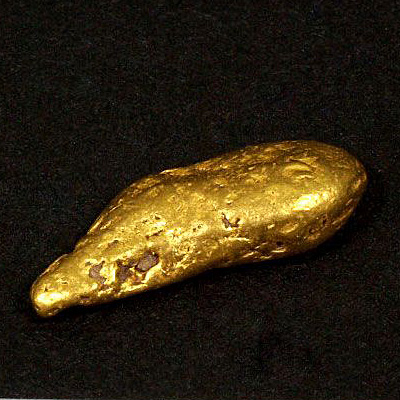 砂金 ゴールドナゲット Gold 自然金（砂金、ナゲット） – Orio Blog