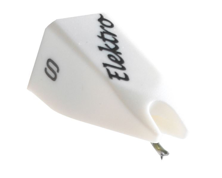 Elektro_stylus.jpg?v=