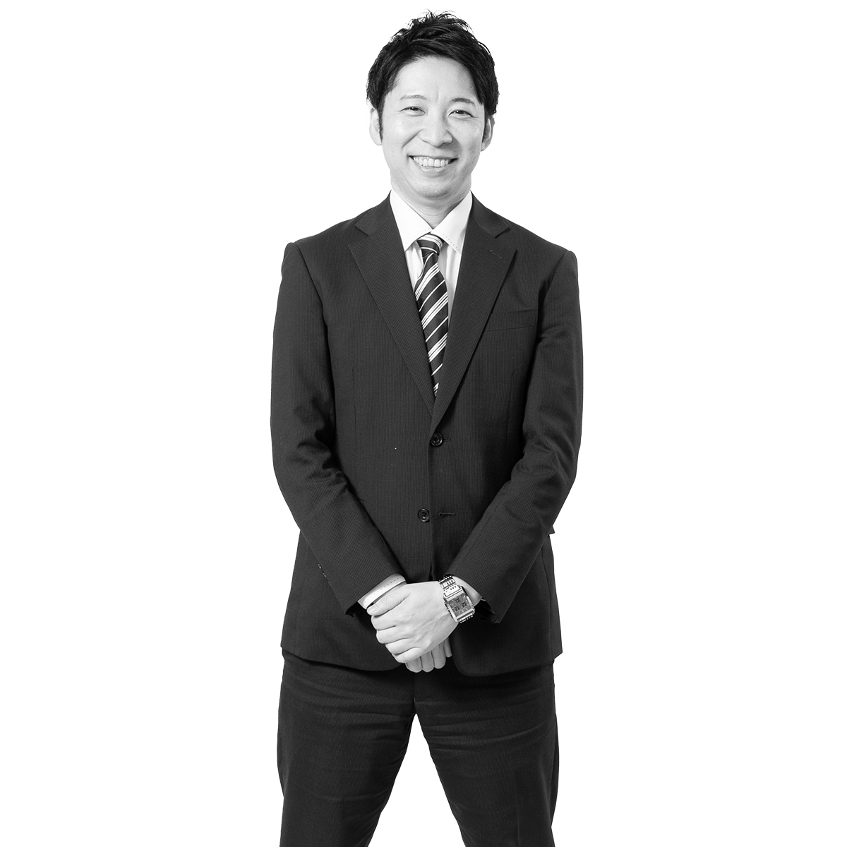 賃貸経営マイスター 藤澤雅義著 賃貸経営マイスター 藤澤雅義著 Amazon