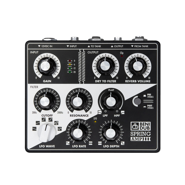 ベティブープ 「ショッピング スプリー」ダンバリーミント社製