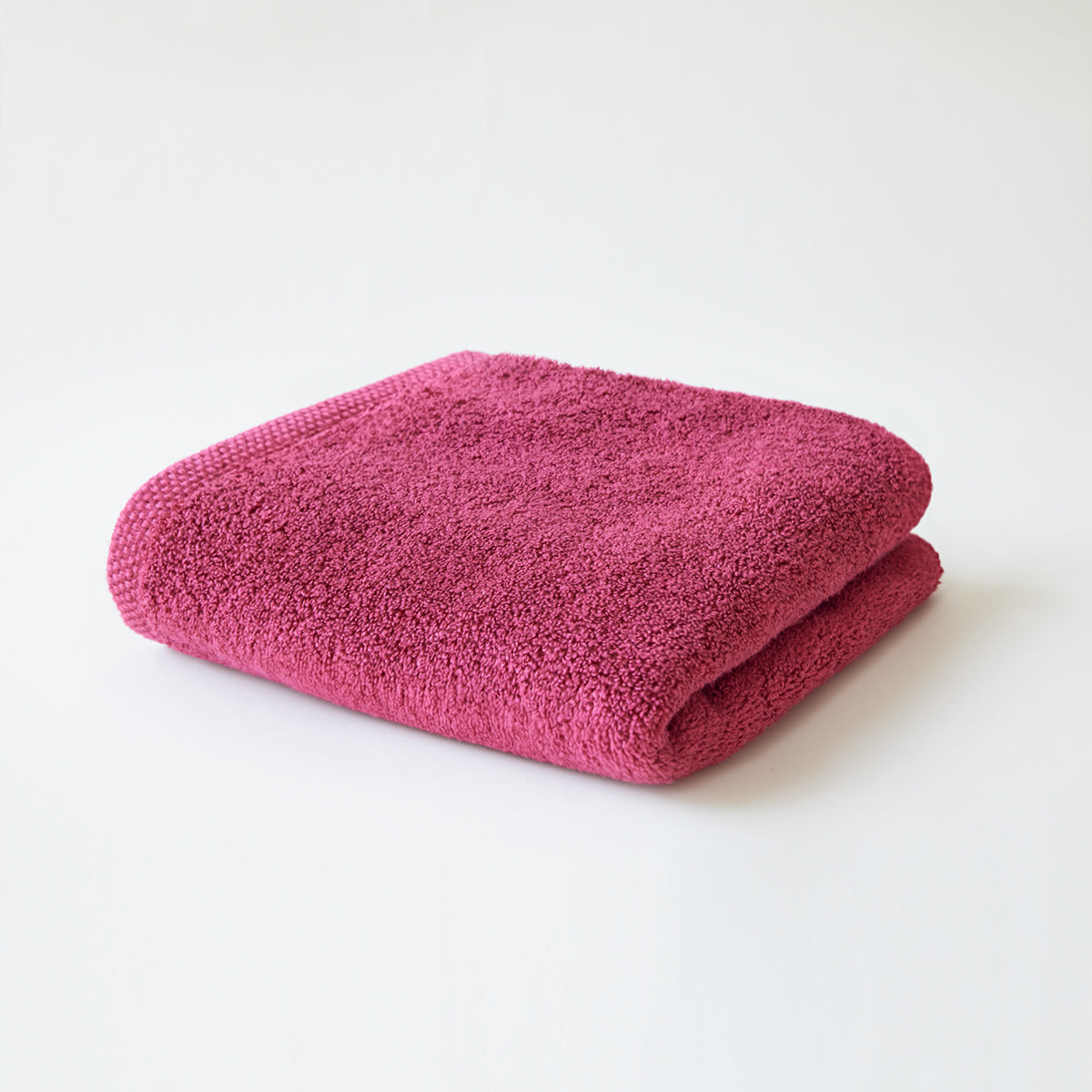 ULMO オルガ遠赤蒸しマット 【公式通販】