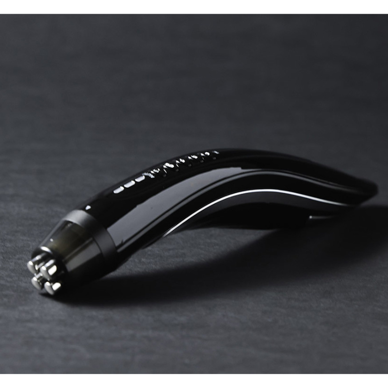 MetaLT（メタエルティ） - 株式会社OXI