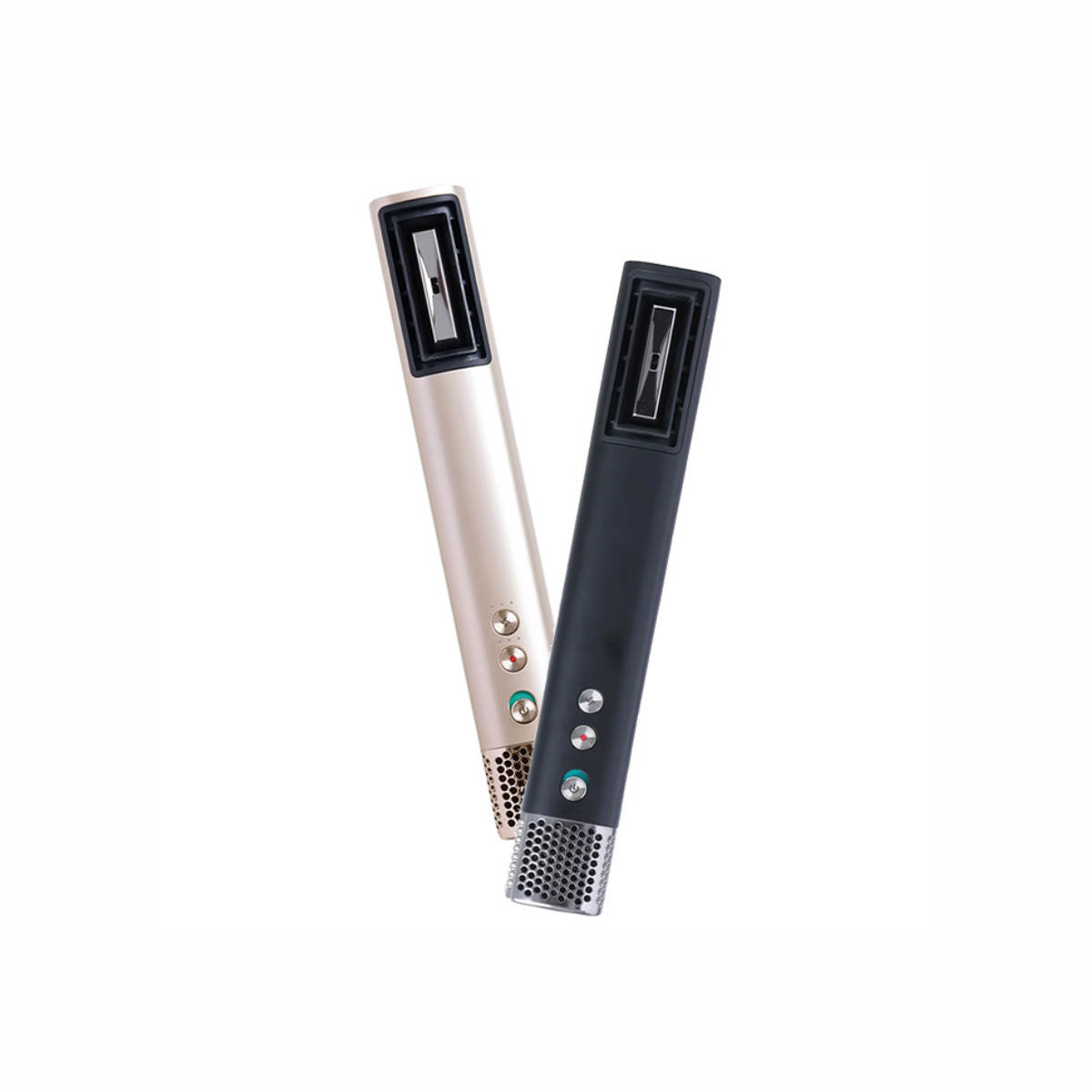 MetaLT（メタエルティ） - 株式会社OXI