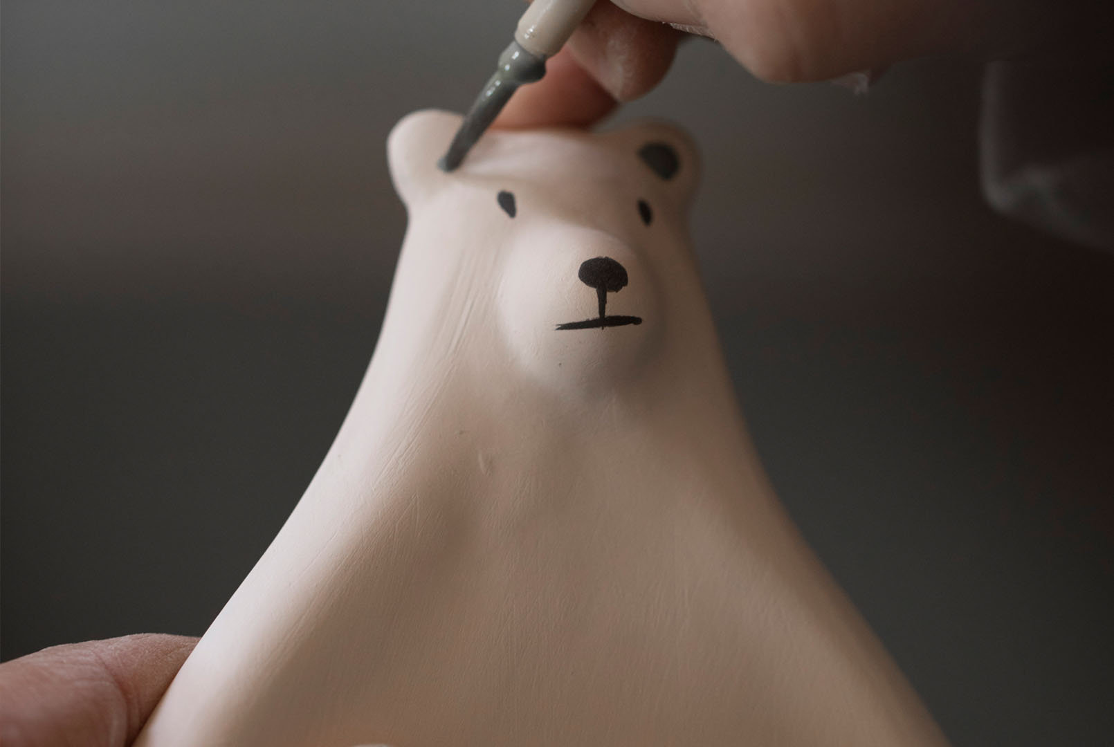 Akiko Ozutsumi official website | OZ.FACTORY official website