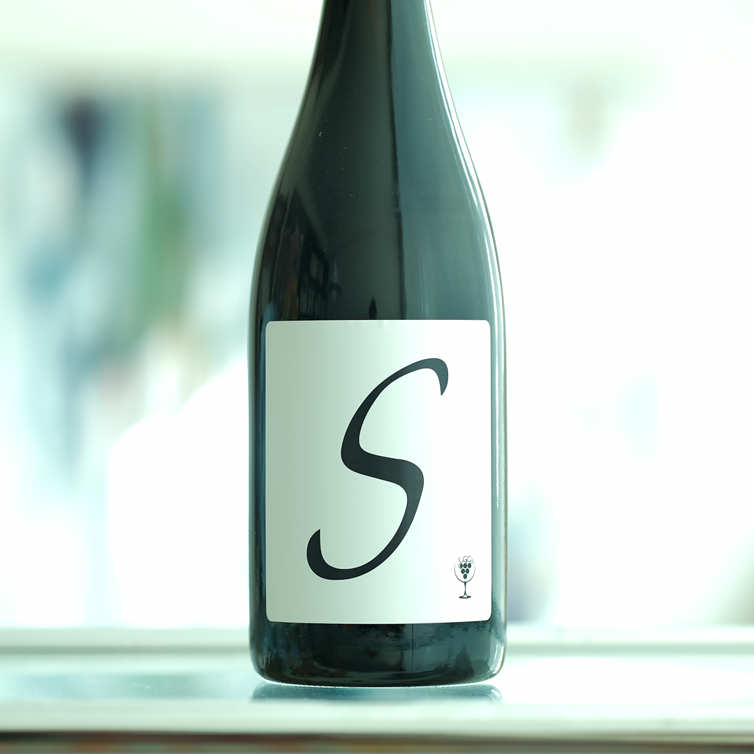 ラ グランド コリーヌ ジャポン / 3本セット | ピクール « pcoeur