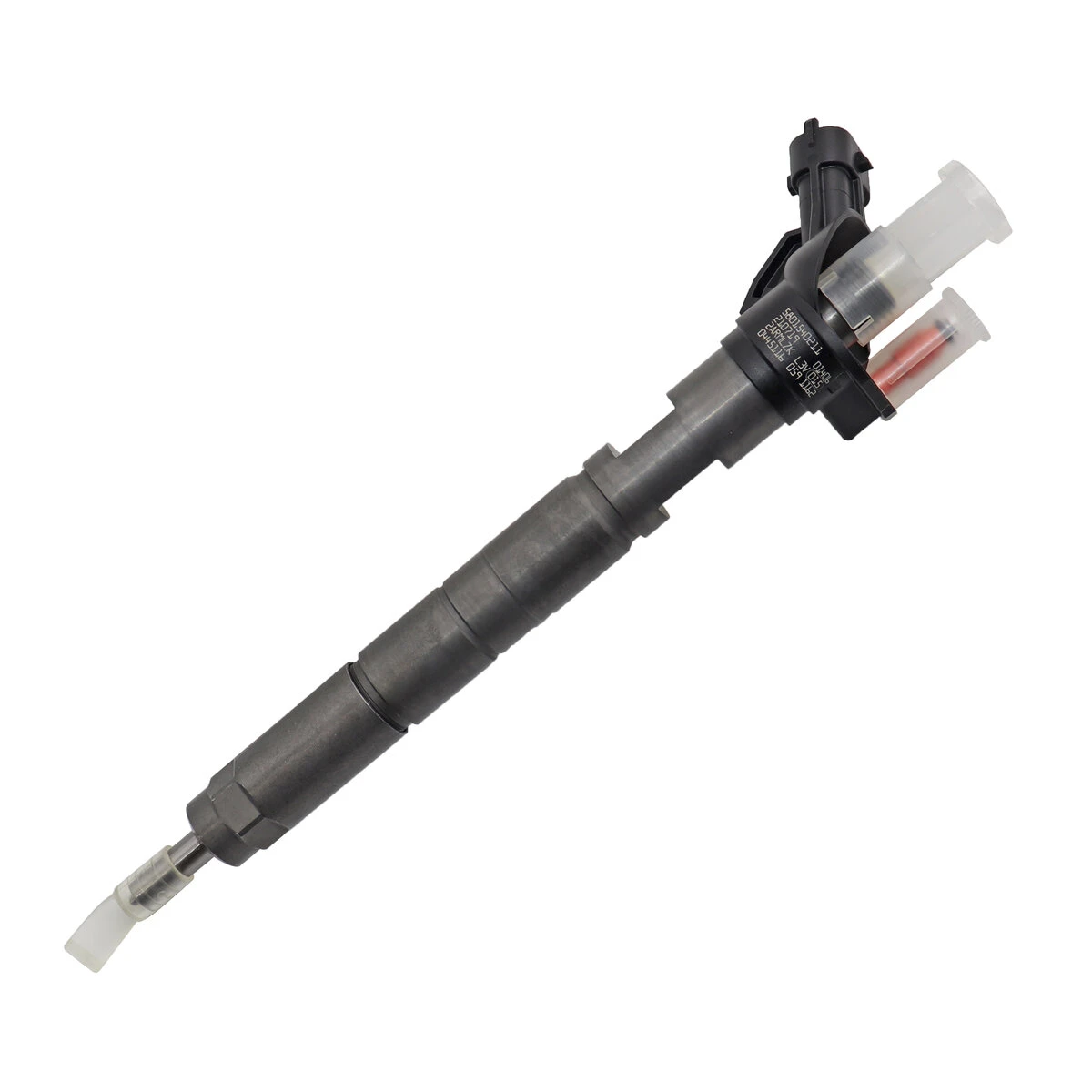 公式】パーマンショップ-ふそう キャンター用インジェクター 三菱