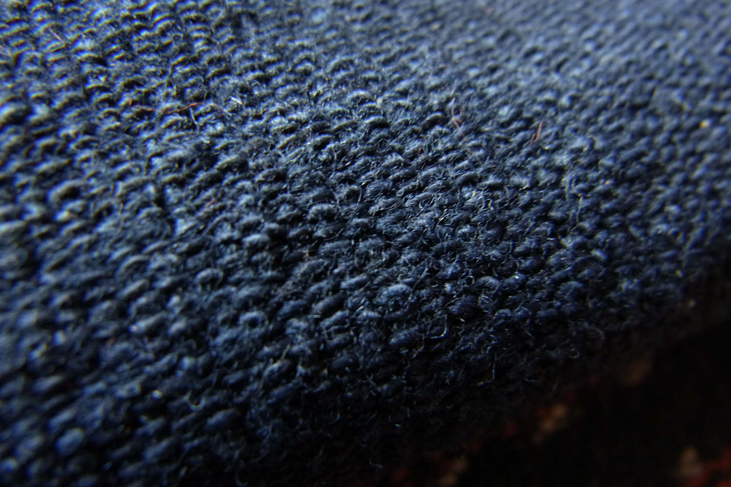 サブ島イカット（エイ）No.T-ISA-009|インドネシアのサブ島でつくられ