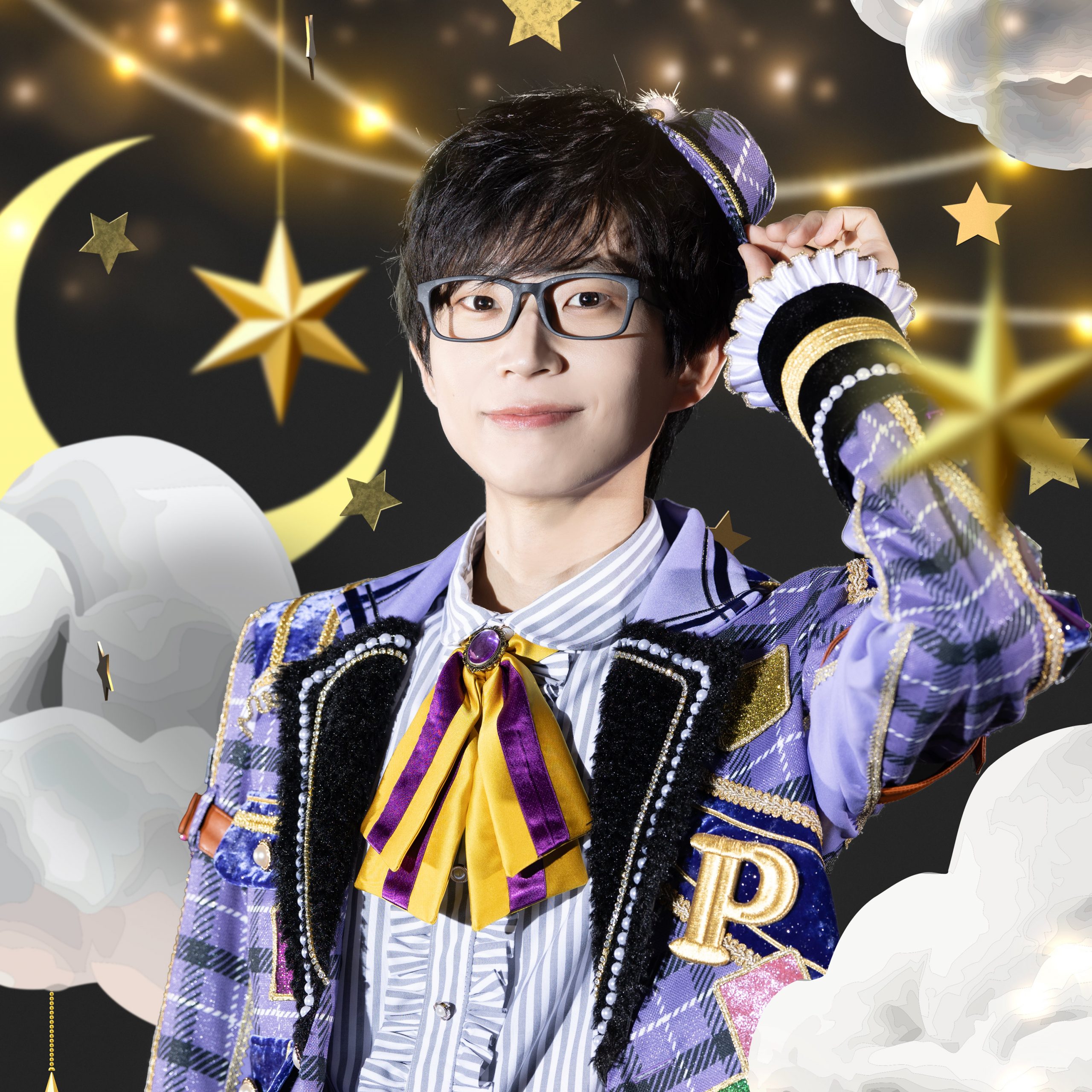 パンダドラゴン なるき ハピカ な パンダドラゴン なるき ハピカ