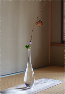 Feature | 瀬沼健太郎 | panorama