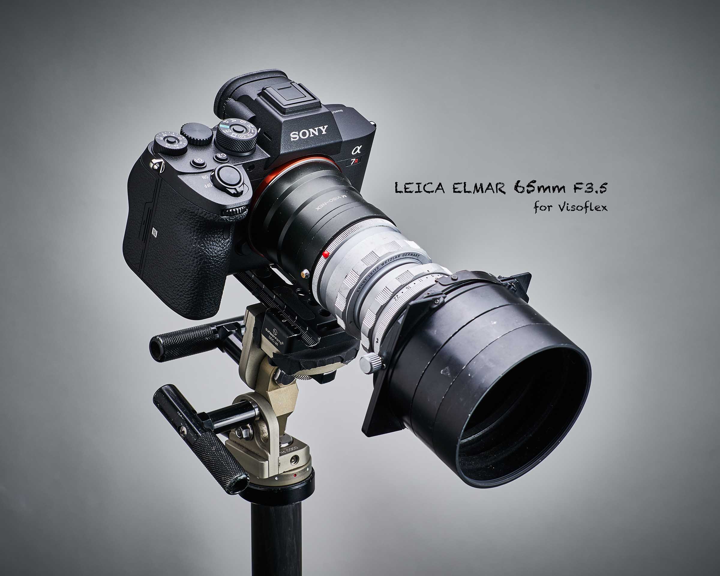 MINOLTA α Sweet銀塩フィルム一眼レフカメラ&単焦点レンズ50mm 【公式