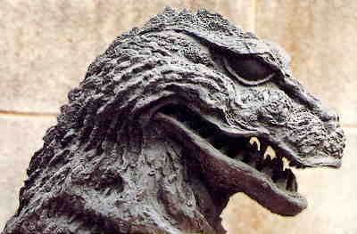 M-ICHIGO | PAOPAO WONDERLAND