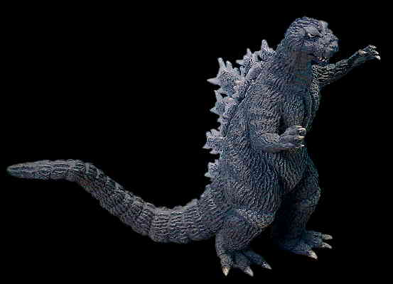 TAKAO YAMAKAWA WORKS | PAOPAO WONDERLAND