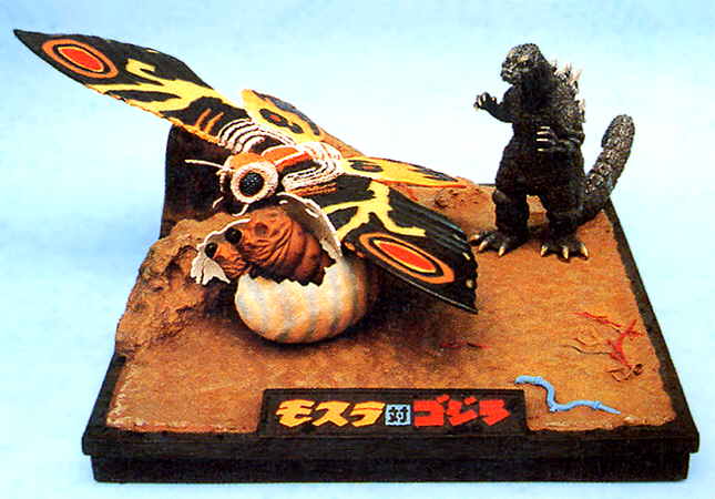 M-ICHIGO | PAOPAO WONDERLAND