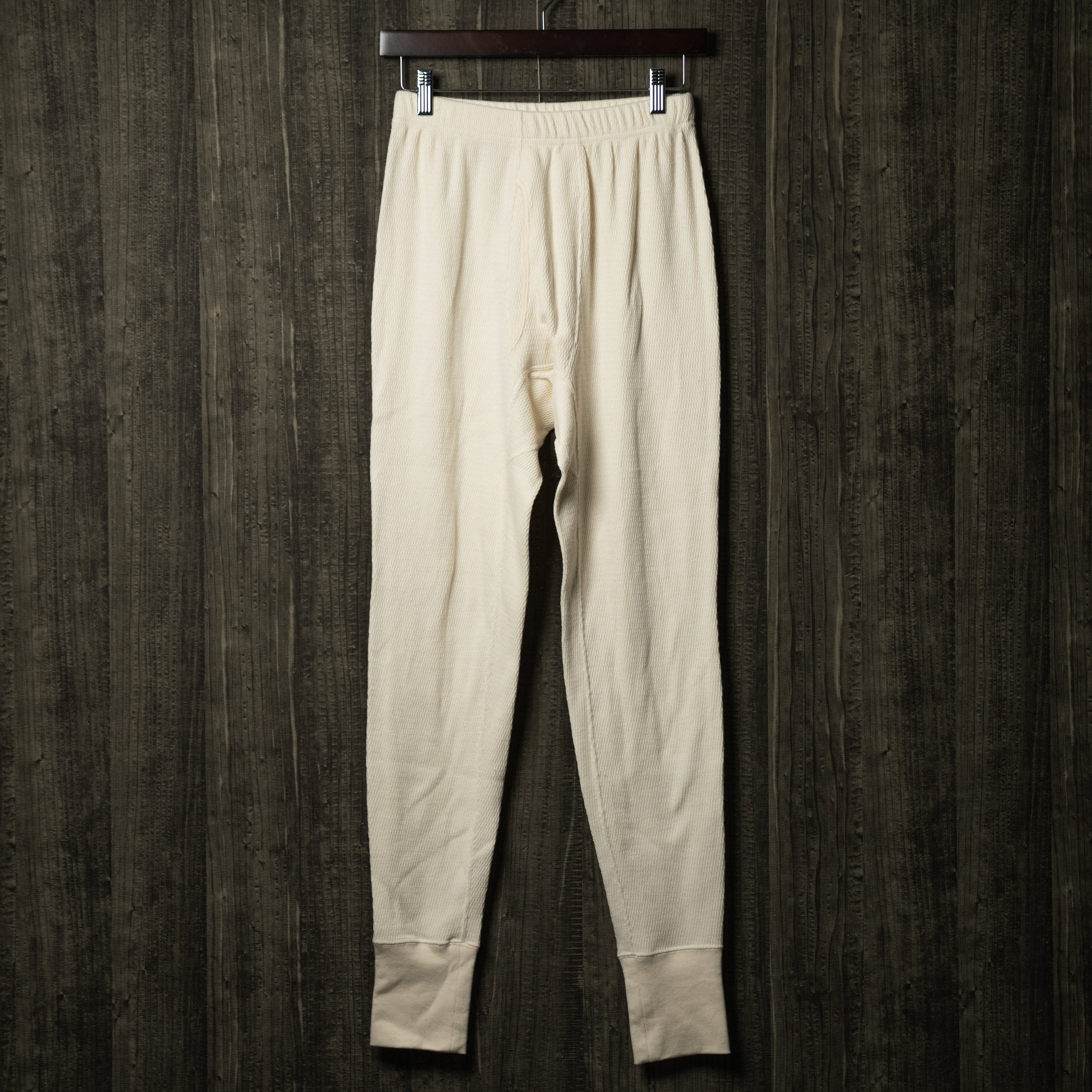 PANTS – Pablo vinci