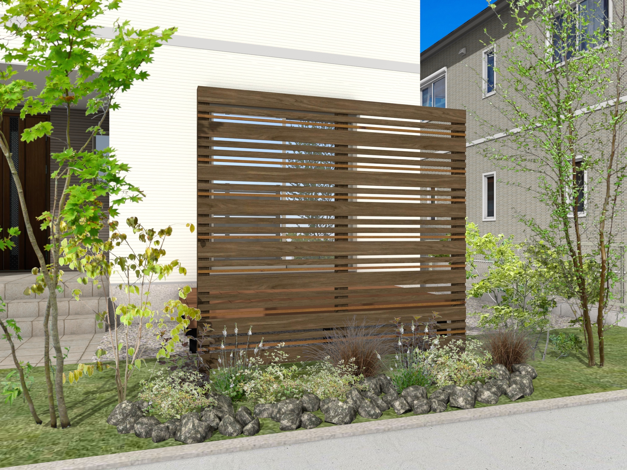 kei 904045 アカシア木目横 kei 904045 アカシア木目横 カラーチャート