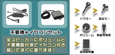 キングパルサー （キンパル）スマスロ 実機 本体 高性能ユニット不要機
