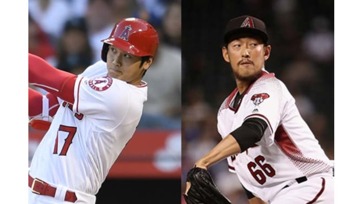 希少】イチロー＆フレッドリン MLB史上 新人王＆MVP同時受賞者 直筆